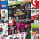 Gander Mountain Black Friday Ads