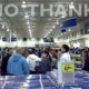 Get Black Friday deals now