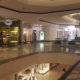 Glendale Galleria Black Friday hours