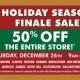 Goodwill Black Friday