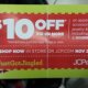 Gotta deals Black Friday