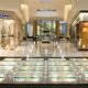 Great Mall Black Friday