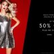 Guess Black Friday Sale