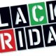 Guitar Center Black Friday Ad