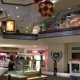 Hamilton Mall Black Friday