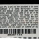 Harbor Freight Black Friday Coupons
