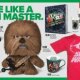 Harbor Freight Black Friday deals