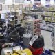 Harbor Freight Black Friday hours