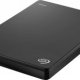Hard Drive Black Friday