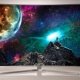 HDTV Black Friday deals