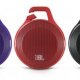 Headphones Black Friday deals