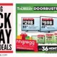 Hhgregg Black Friday Ads