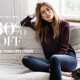 H&M Black Friday Sale