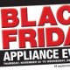Home Depot Black Friday deals