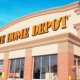 Home Depot Black Friday Store hours