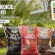 Home Depot Pre Black Friday sales