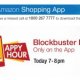 Hot deals on Mobile