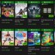 How much is a Xbox 360 on Black Friday