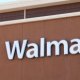 HP laptop Walmart Black Friday