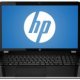 HP laptops Black Friday deals
