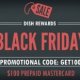 Internet Black Friday deals