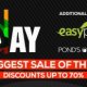 Internet Black Friday deals online