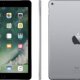 IPad Air on Black Friday
