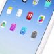 IPad Air Thanksgiving Sale