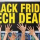 IPad Black Friday Walmart