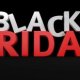 IPad mini in Black Friday