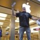 IPad online Black Friday deals