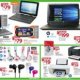 IPad Walmart Black Friday