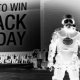 IPhone 6 Black Friday online