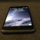IPhone Walmart Black Friday