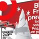 IPod Deals for Black Friday