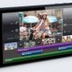 IPod nano Black Friday deals