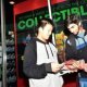 Is Black Friday a business day