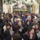 Is Black Friday better than Cyber Monday