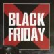 Is there Black Friday online