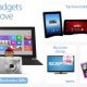 Items on Sale at Walmart Black Friday