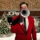 JCPenney Black Friday Sale