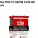 JCPenney Black Friday sales