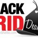 JoAnn Black Friday Ad