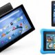 Kindle Fire Black Friday