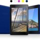 Kindle Fire HD 7 Black Friday