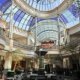 King of Prussia Mall hours Black Friday