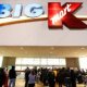 Kmart Black Friday store hours