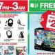 Kmart Pre Black Friday