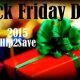 Kmart TV Black Friday deals