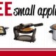 Kohls Black Friday specials